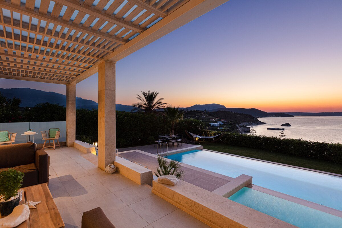 Miraida Exclusive Residence gallery image 4