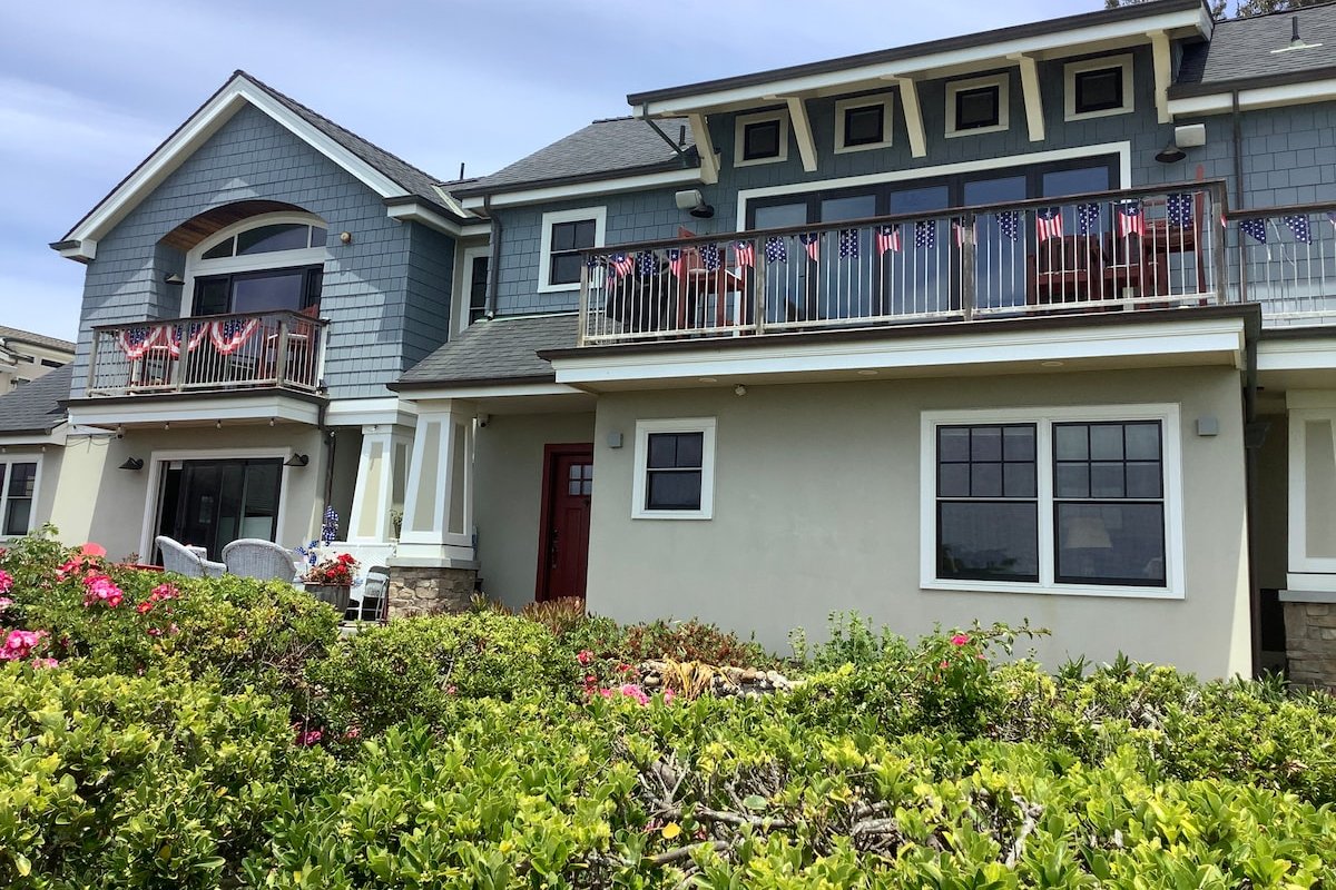 The Pine Tree Cabin gallery image 3