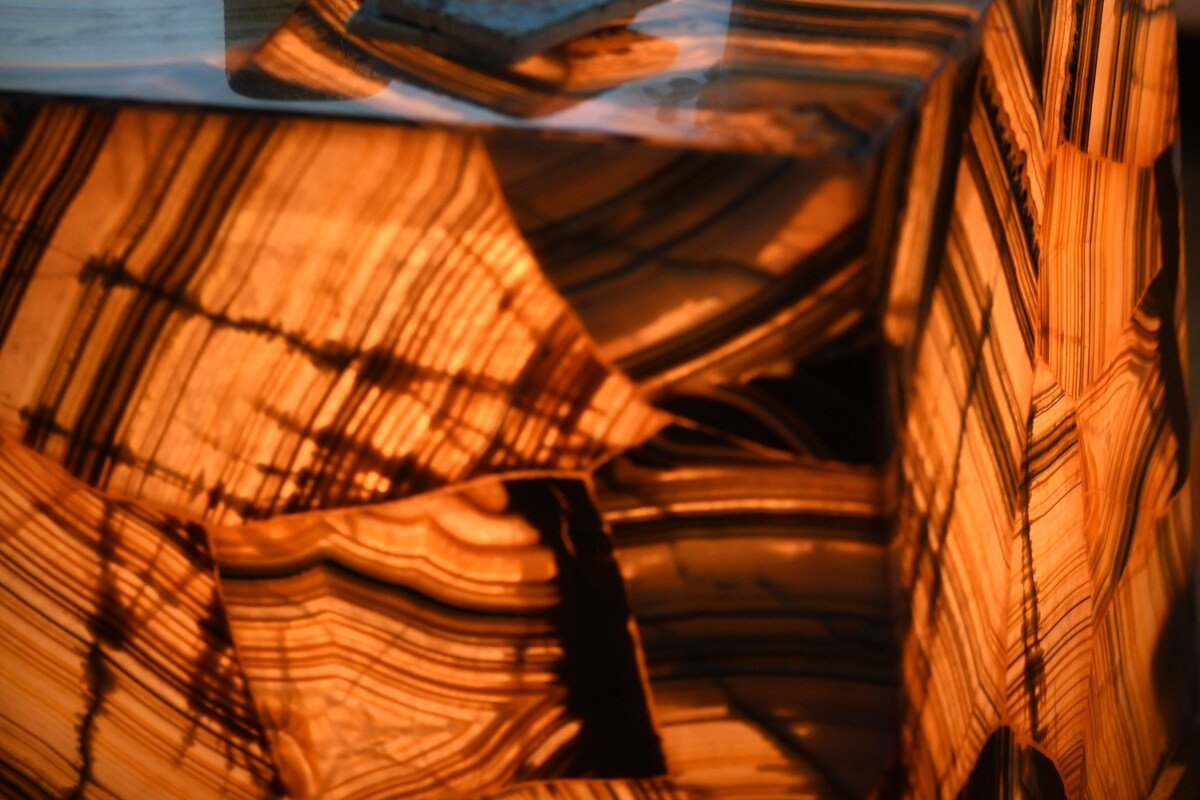 Charming Home with Off Street Parking gallery image 3