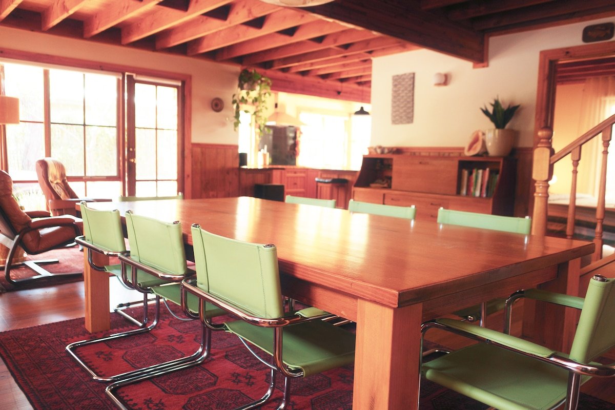 Rancho Relaxo Aireys Inlet gallery image 5