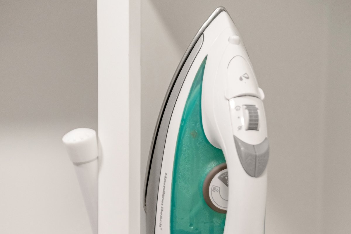 City Hideaway with Stunning Rooftop Escape #4 gallery image 5