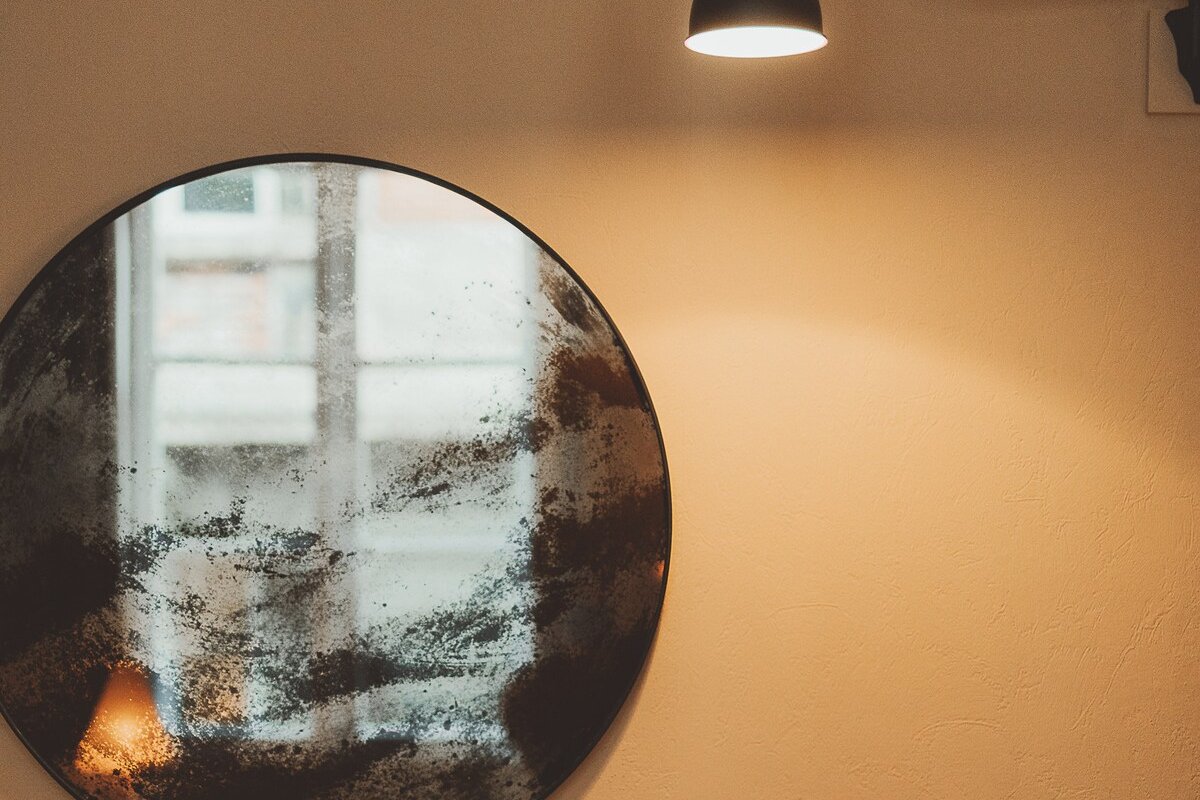 Bel appartement haussmannien gallery image 4