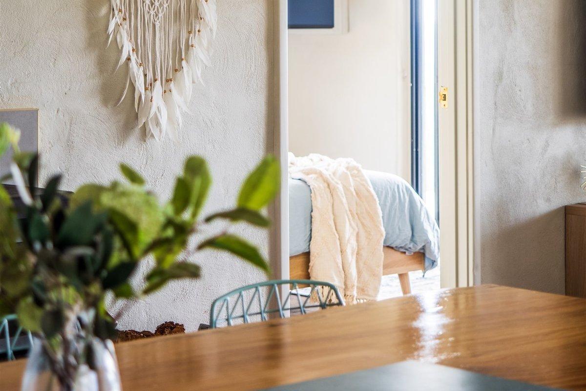 Jarrahview Lodge gallery image 3