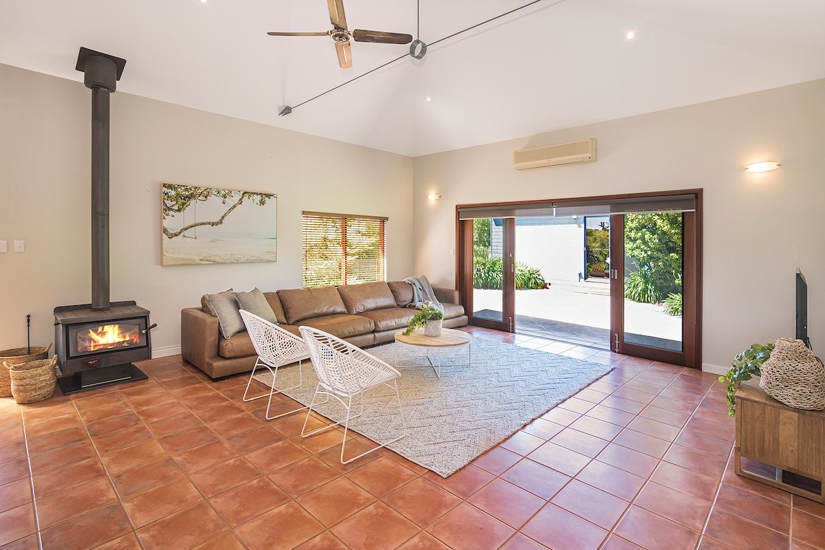 Margaret River Manor – amazing manicured gardens* gallery image 4