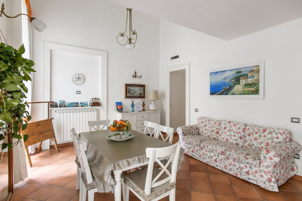 ****RESIDENZA REALE**** gallery image 4