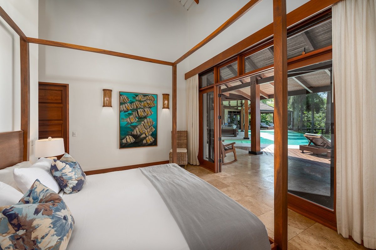 Luxury Villa Brisas del Cabo gallery image 4