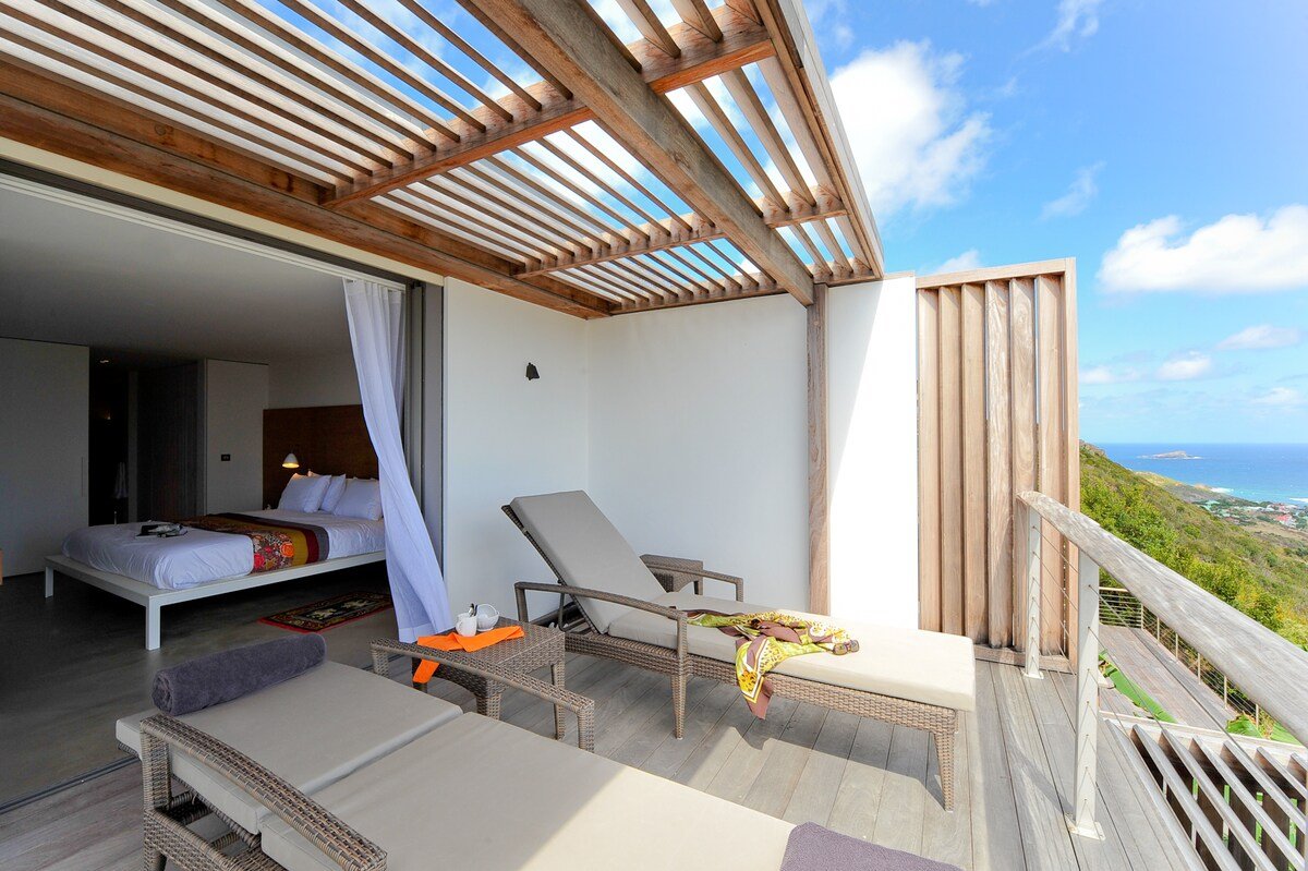 Casa Tigre gallery image 4