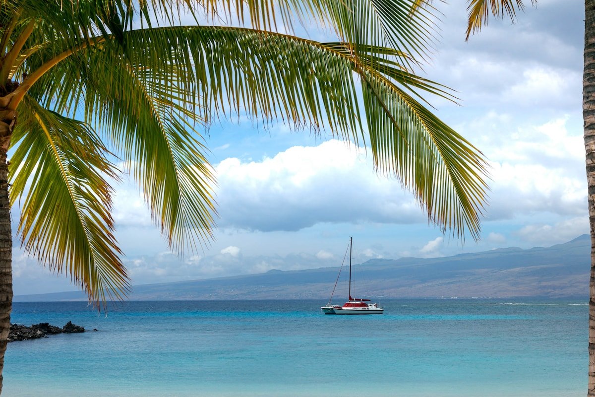 ❤️PiH❤️ SEA GLASS HOUSE ★ Best Views ★ Pool & Spa gallery image 3