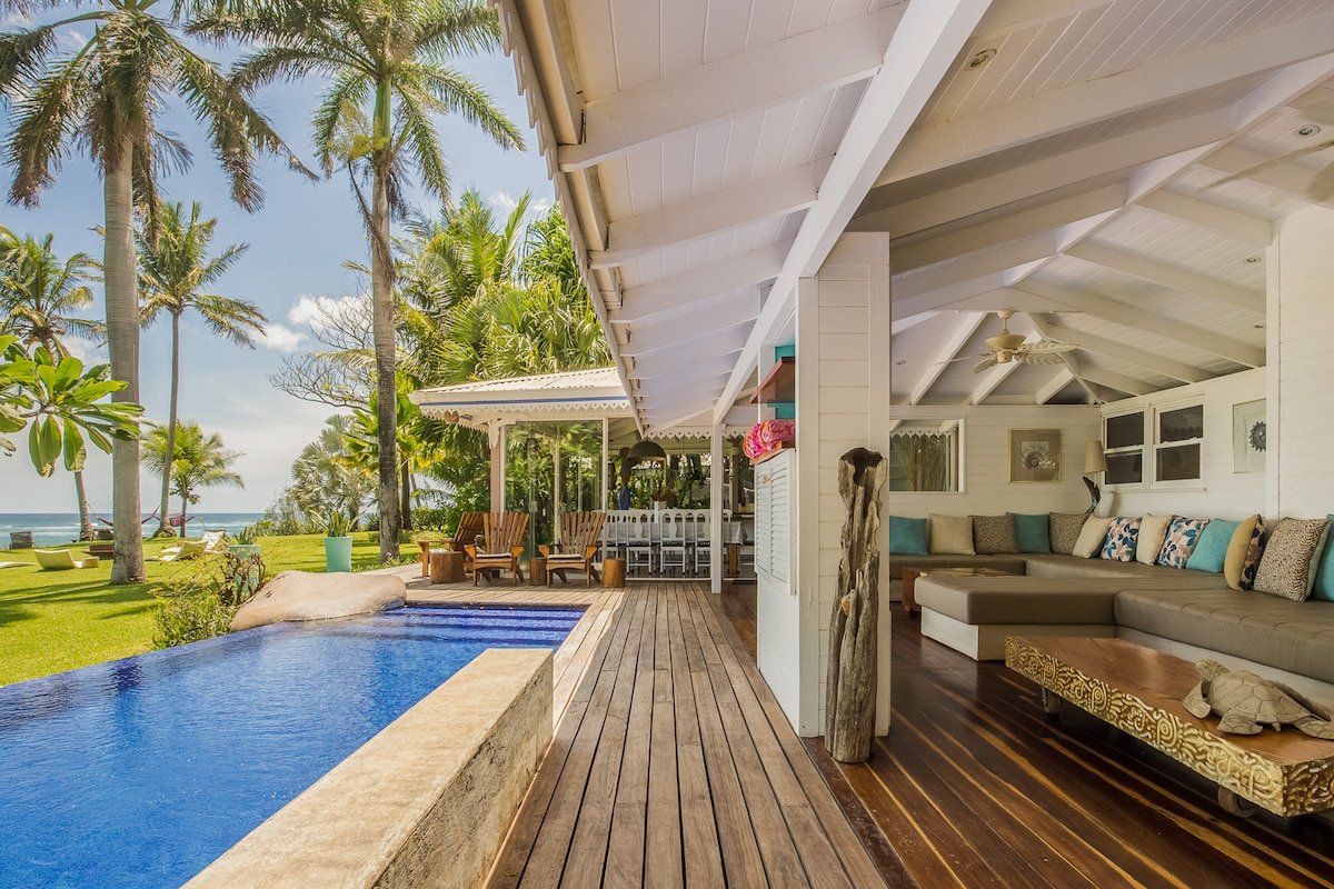 Diosa del Mar gallery image 5