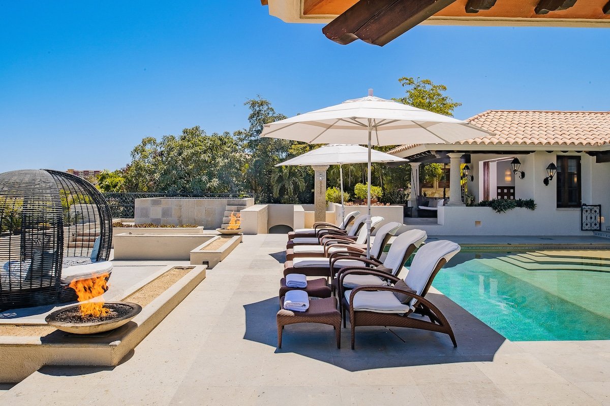 Casa Brooks gallery image 3