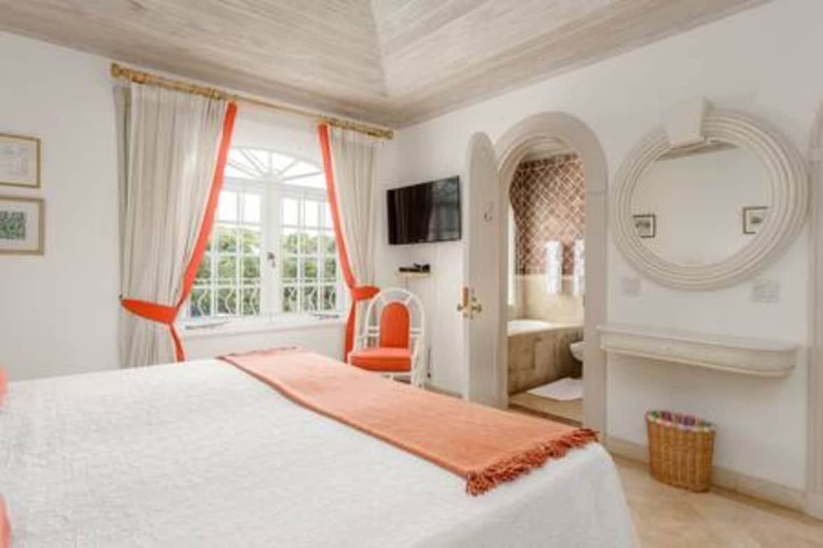 201 Old Trees Hallidays at Old Trees gallery image 3