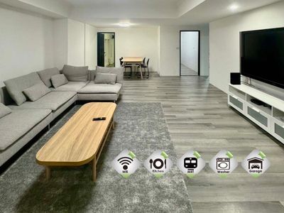 S67#Shandao Temple MRT#Ximen#1-10pax#Monthly promo