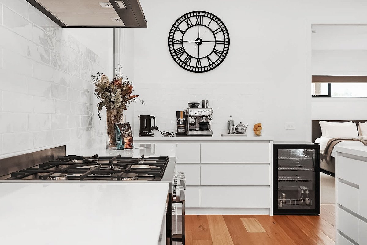 Dalhousie Birregurra: Modern Country Escape gallery image 4