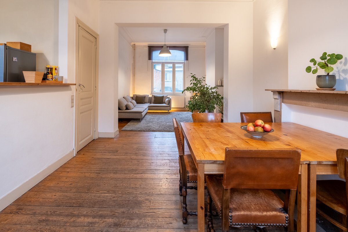 ° Comfortable Private Apartment #3