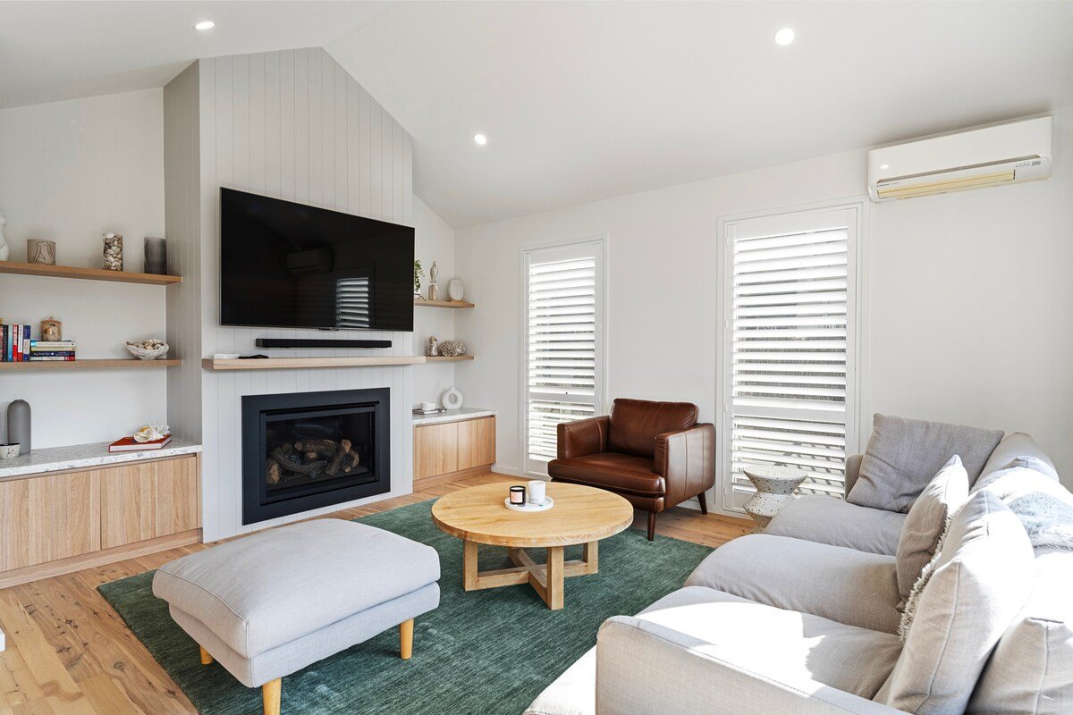 My Sunseeker by MyCoastline Accommodation gallery image 5