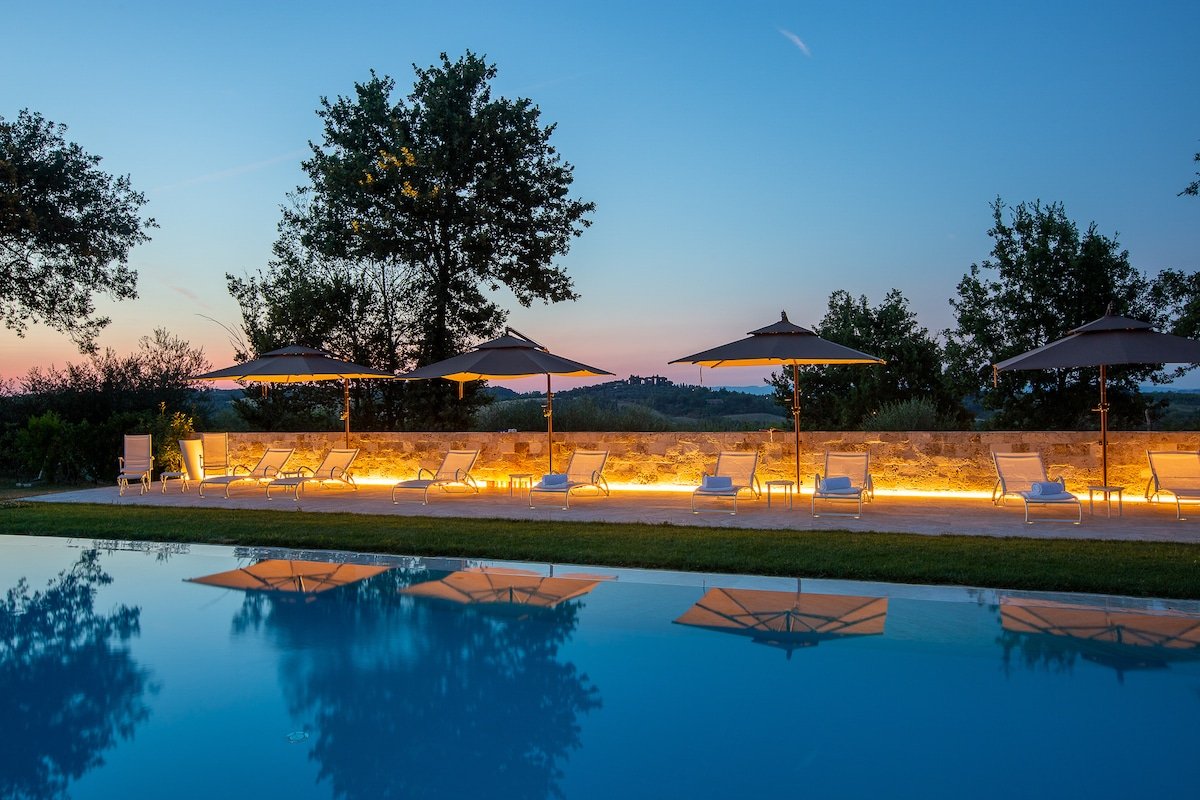 Rosenzia gallery image 3