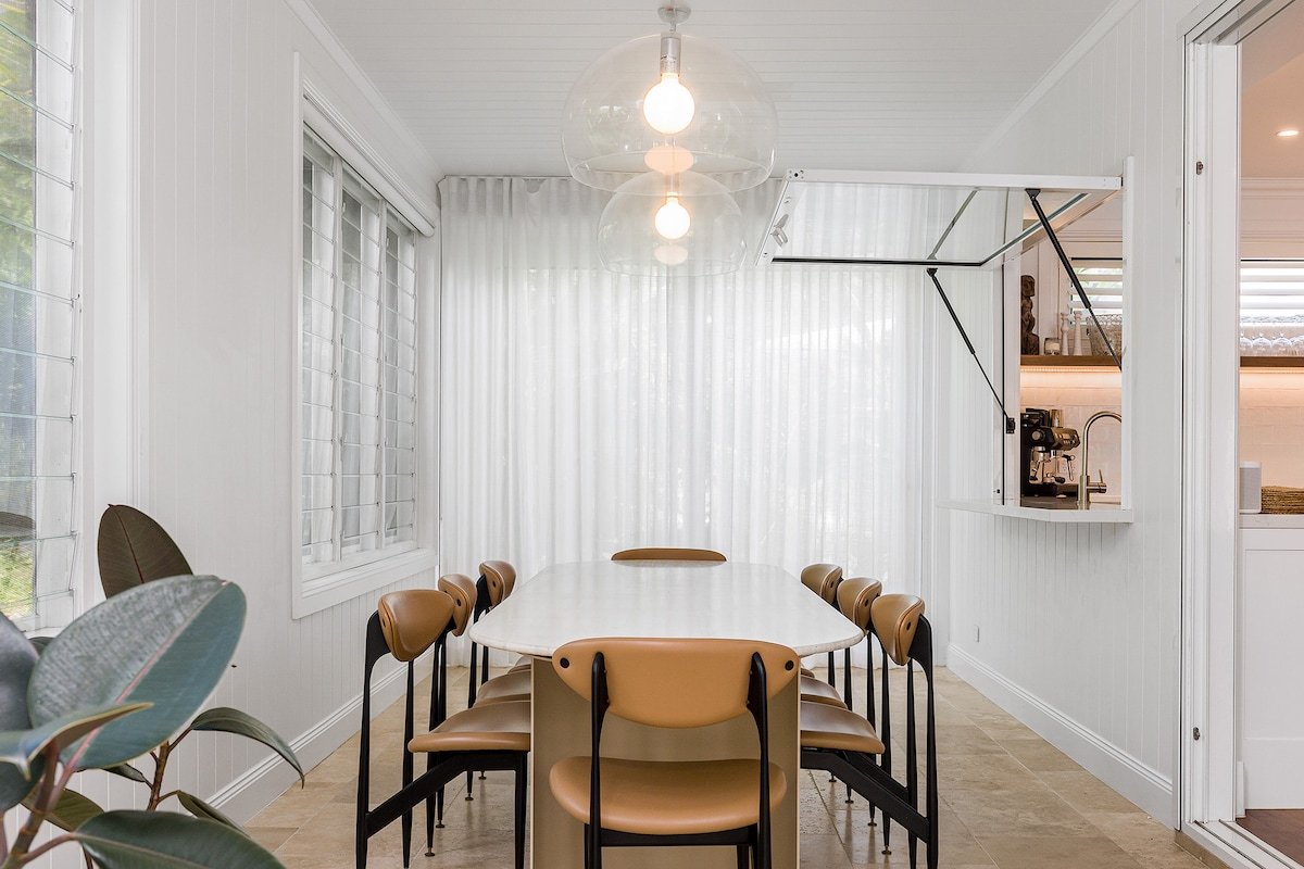 Pandanus House gallery image 5