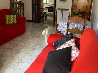 Confortável Copacabana Ap2 qts 5 hósp 2 qd praia.