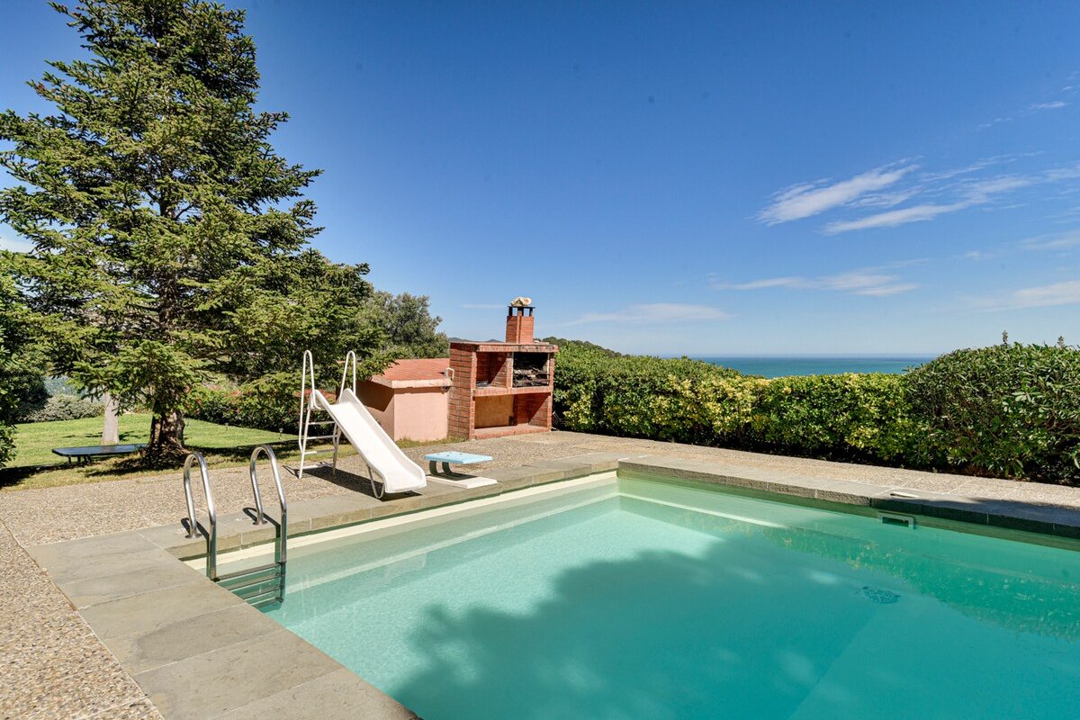 CoastalVillas – Villa Turquesa gallery image 4