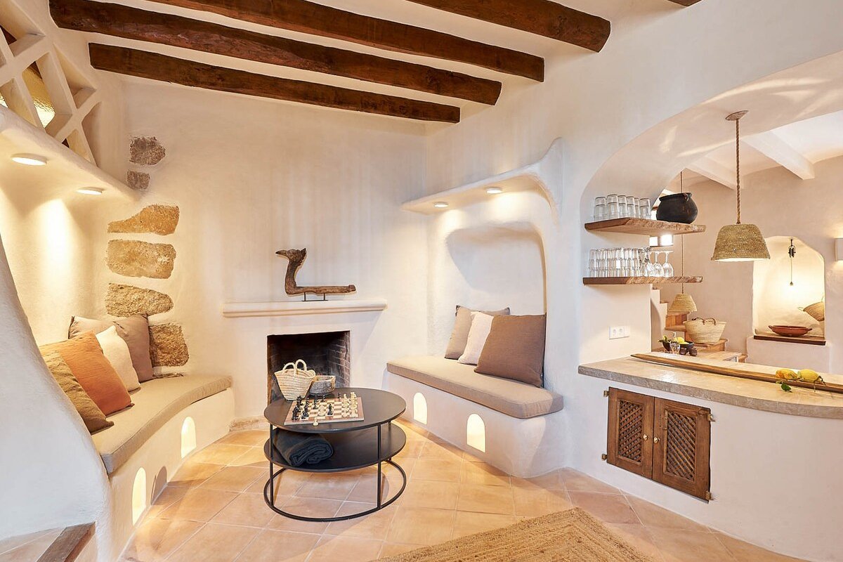 Casa Dolphina gallery image 3