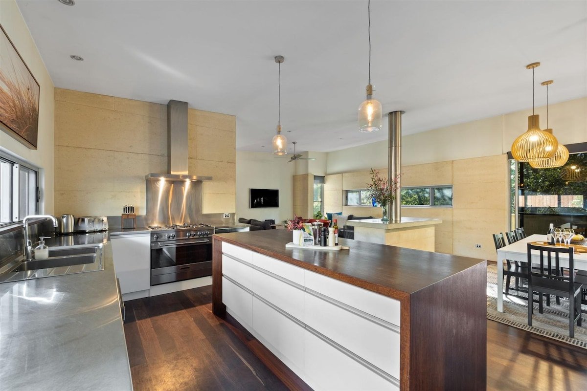 Banyandah | Dog Friendly | Family Groups Welcome gallery image 5