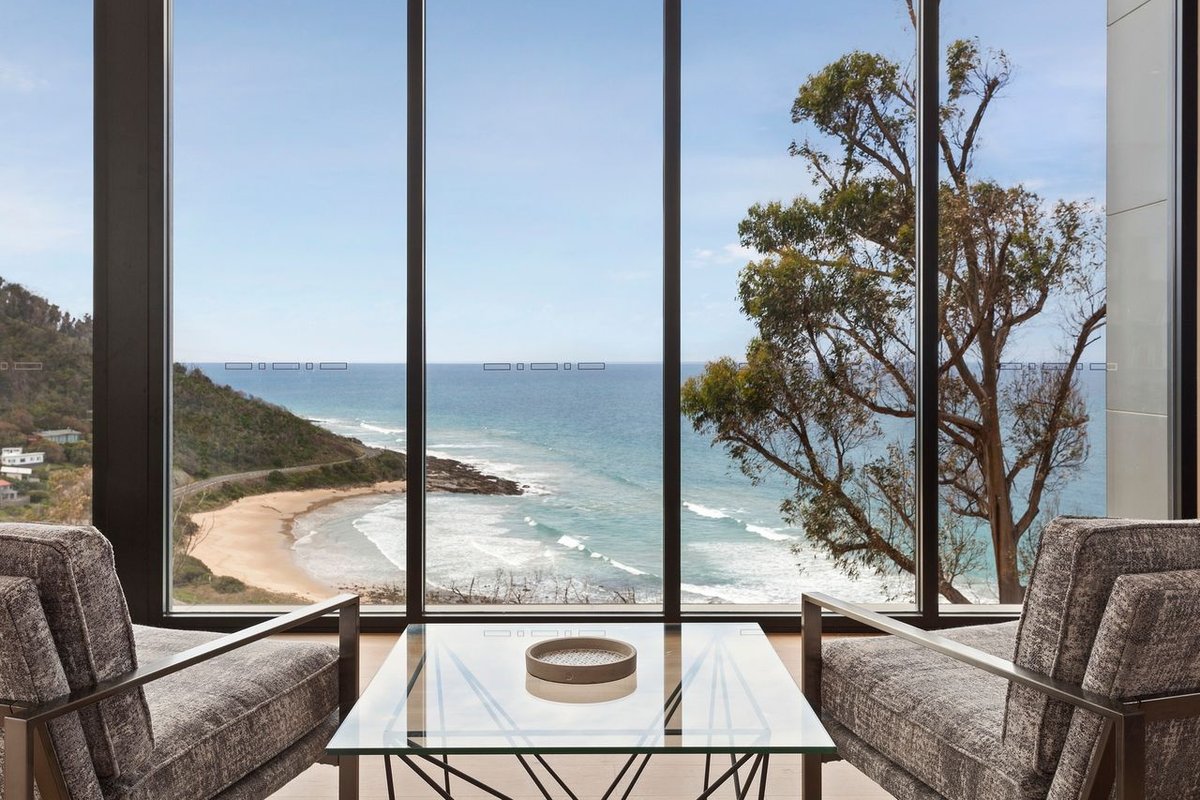 Iluka Blue – Stunning Ocean Views