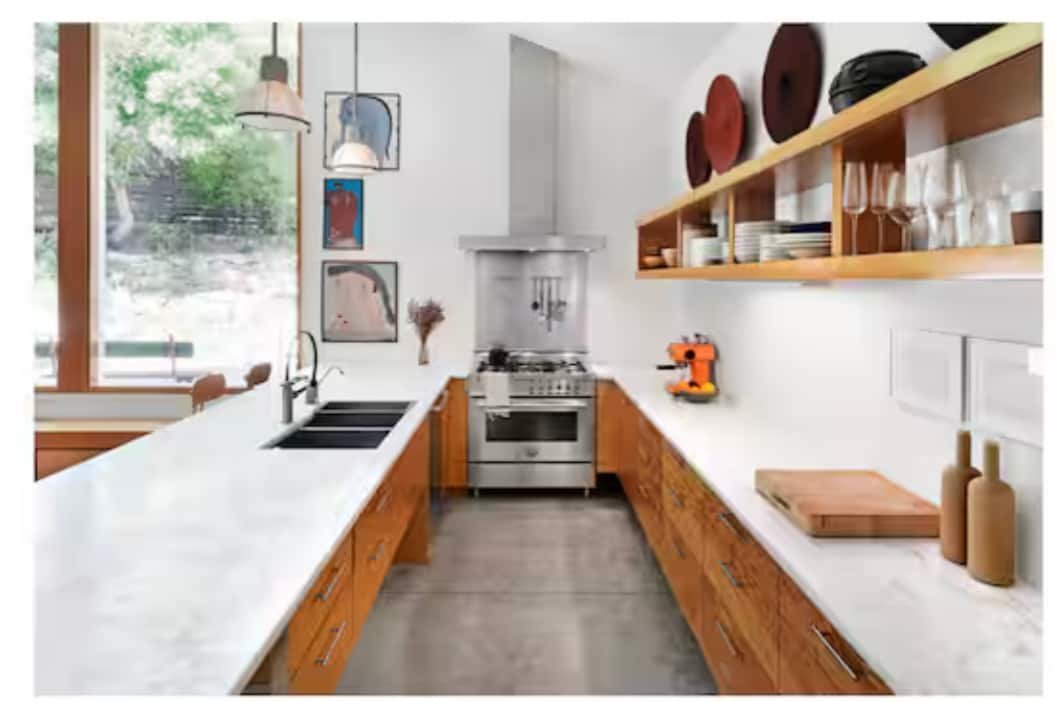 The Canyon Sanctuary gallery image 5