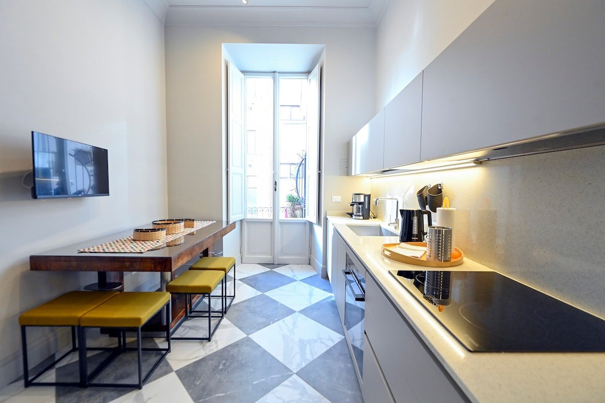 Domus Notabilis 35 gallery image 3