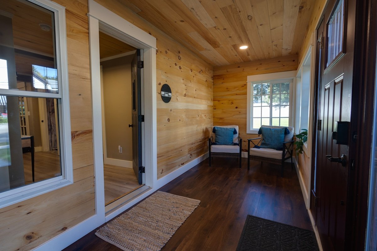 Stillwater’s Hidden Gem gallery image 5