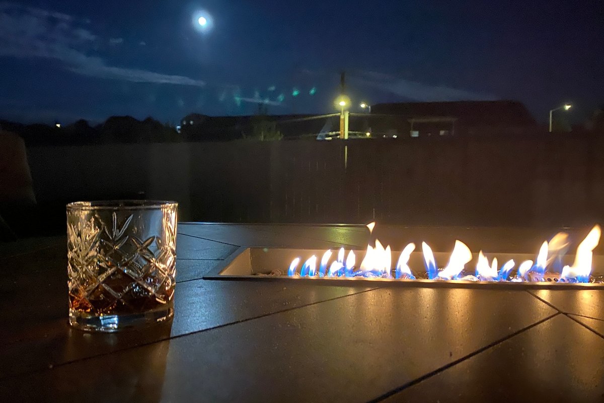 House in West Salem gallery image 5