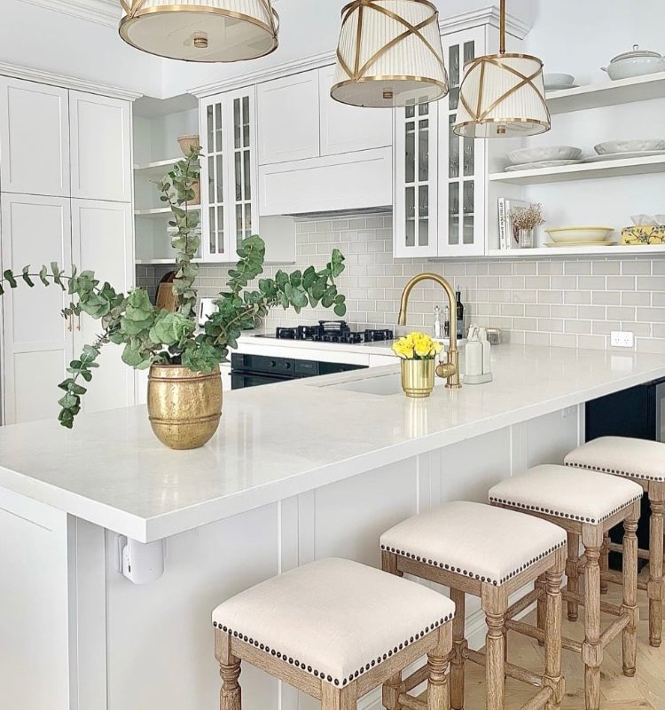 Elegant apartment in Fremantle gallery image 3