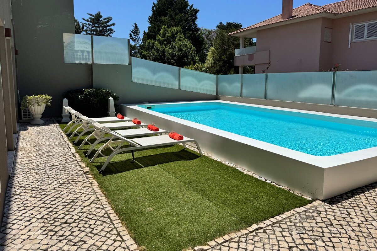 Estoril 17 gallery image 4