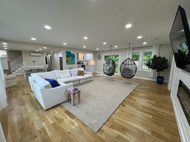 Crossland Coastal Retreat- Charlestown, RI gallery image 2