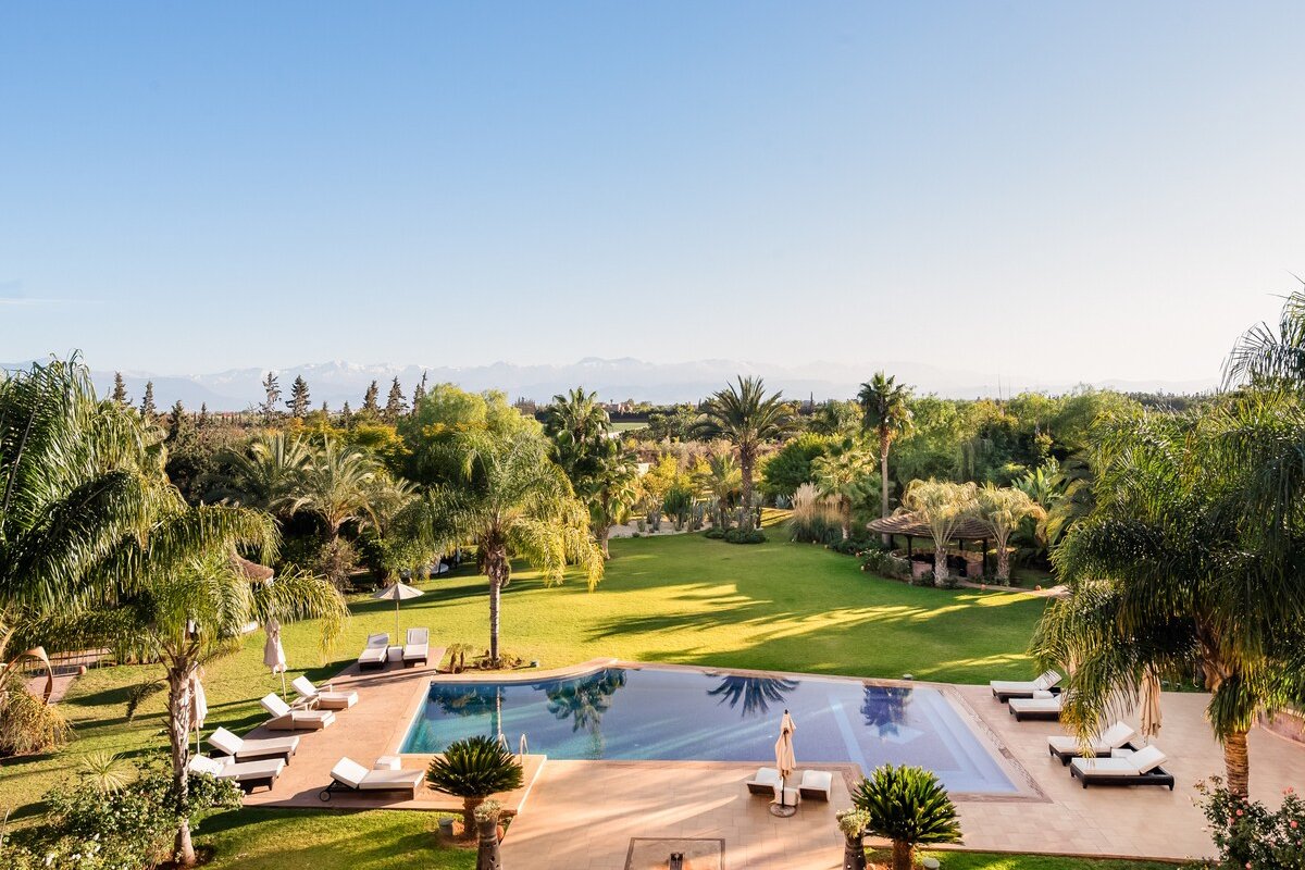 Masalva gallery image 3