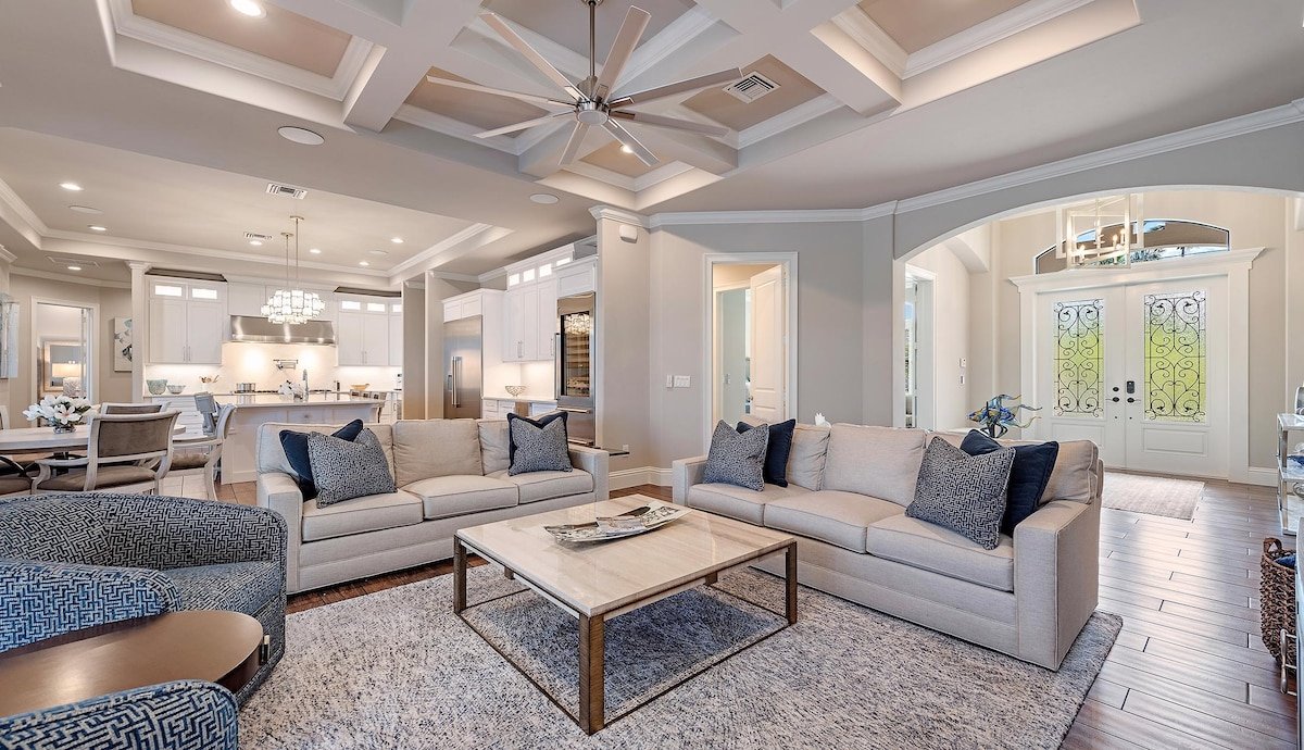 Marlin Cove gallery image 3