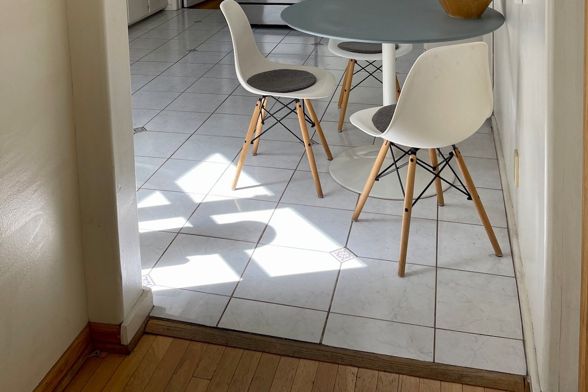 Santa Monica Pool Oasis gallery image 5