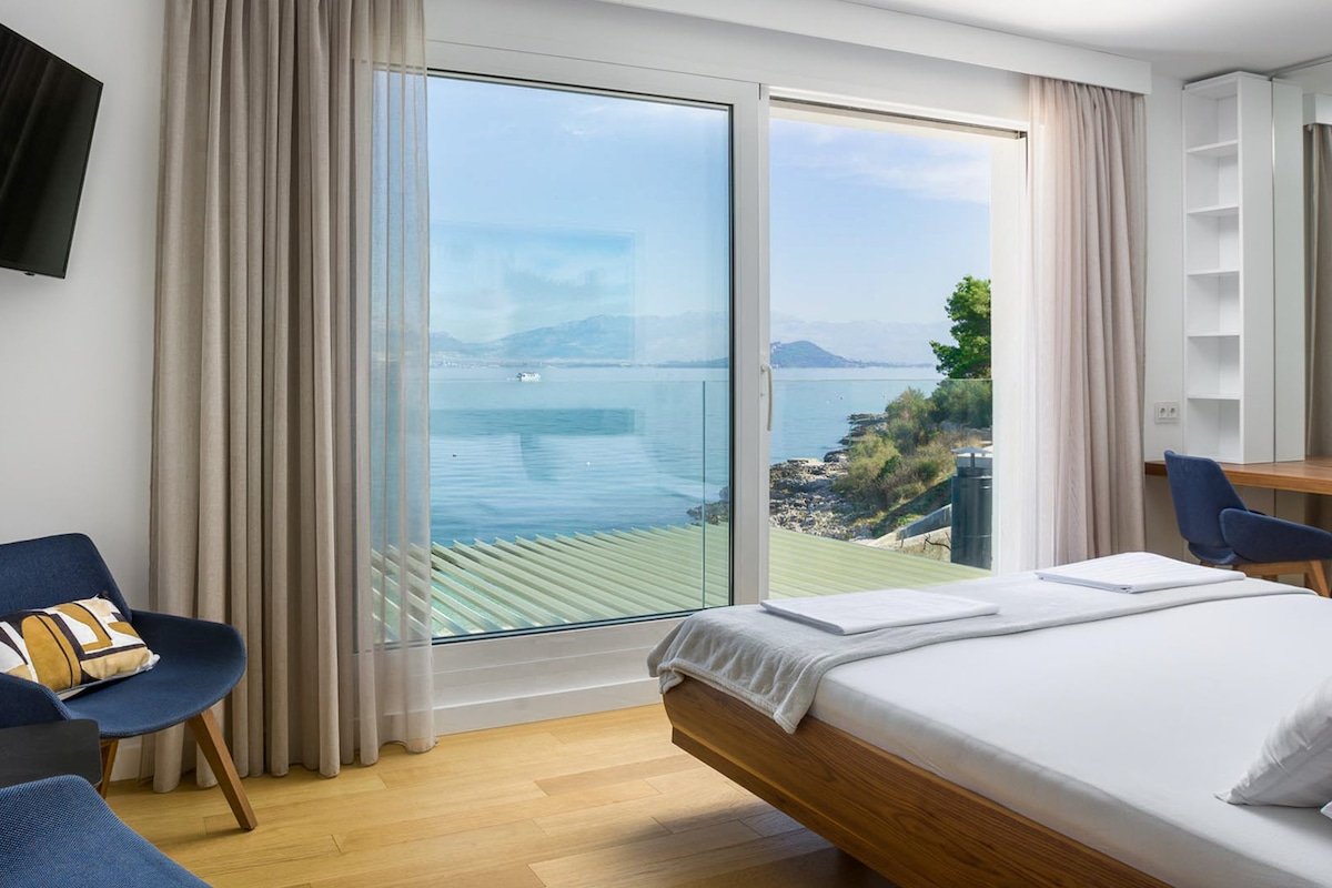 Villa Paradise gallery image 3