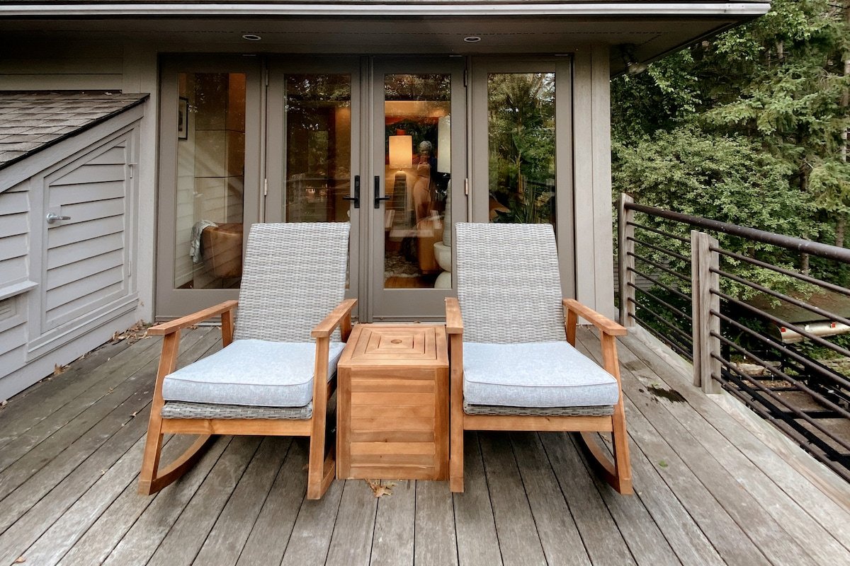 Tranquility at Lake Mallalieu gallery image 4