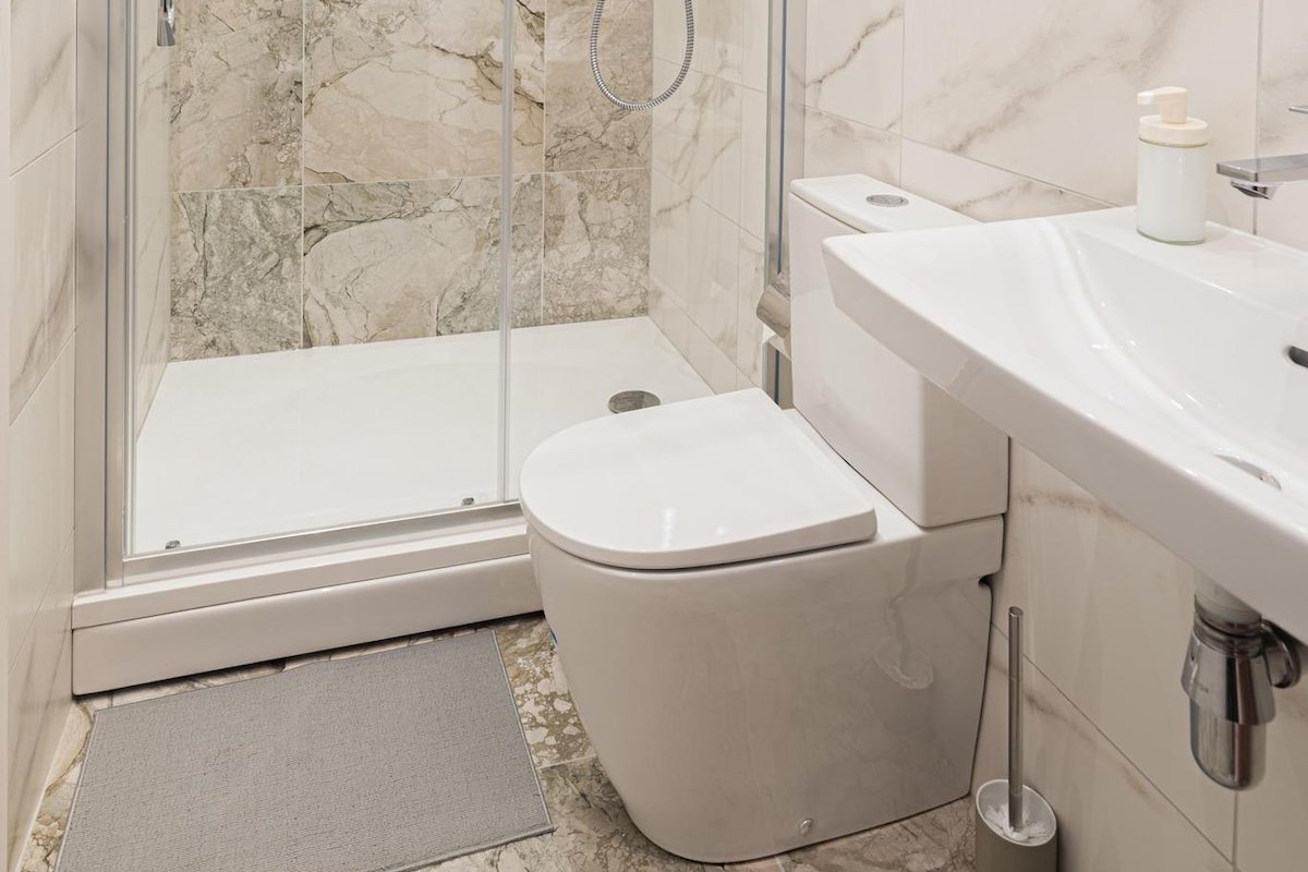 D⓶ Dzirnavu | by Dandelion Apartments & Suites gallery image 4