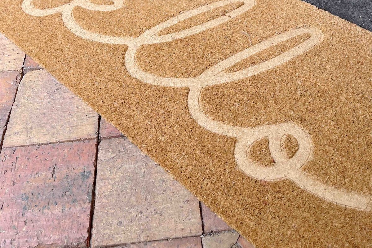 Terrace living at its finest gallery image 3