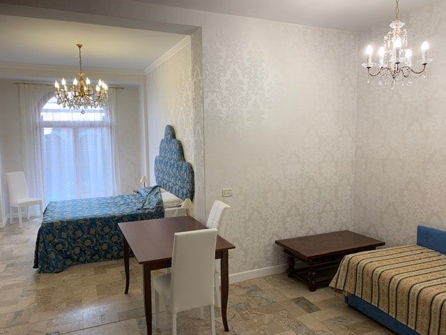 The House on the Canal gallery image 5