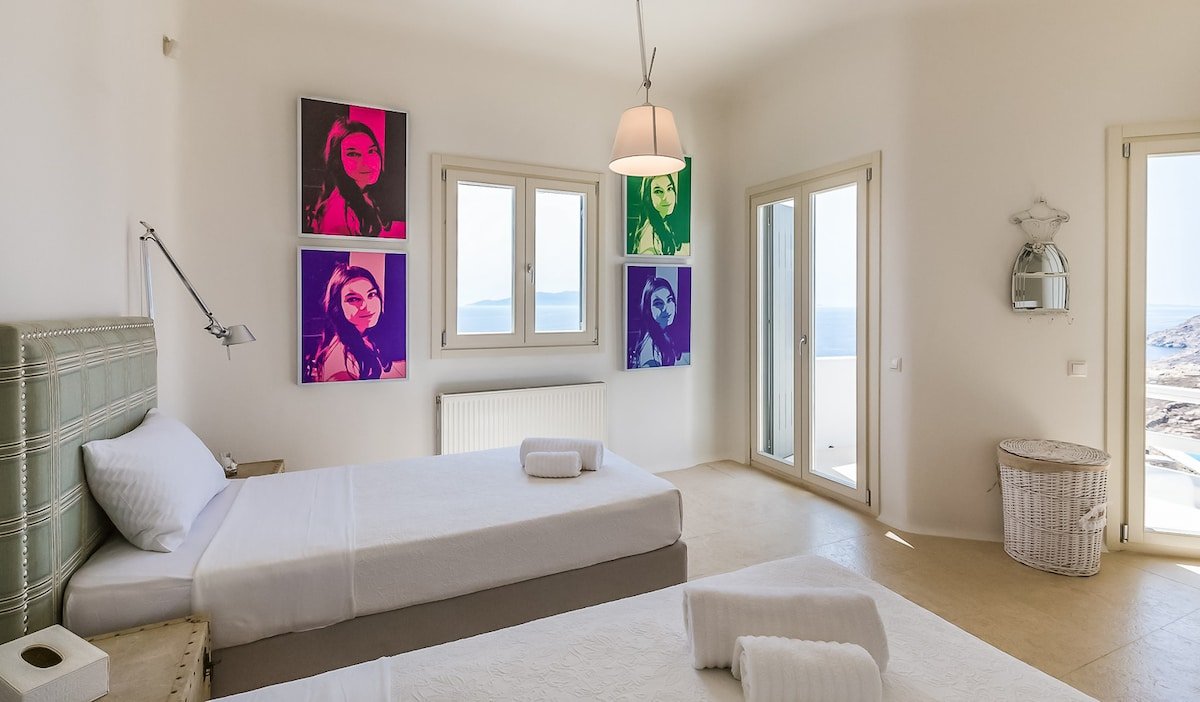 “Divina” by Aqualiving Villas gallery image 5