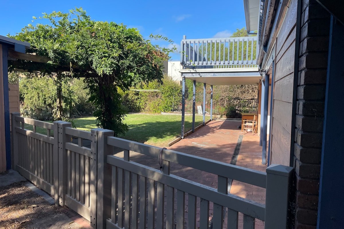 The House by the Mill gallery image 4