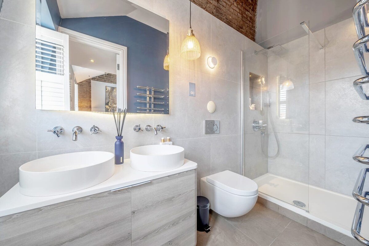 The Baker Street’s Residence gallery image 4