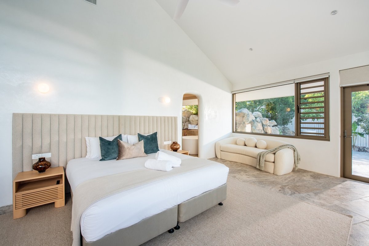 Casa Rotunda by HIHA gallery image 2