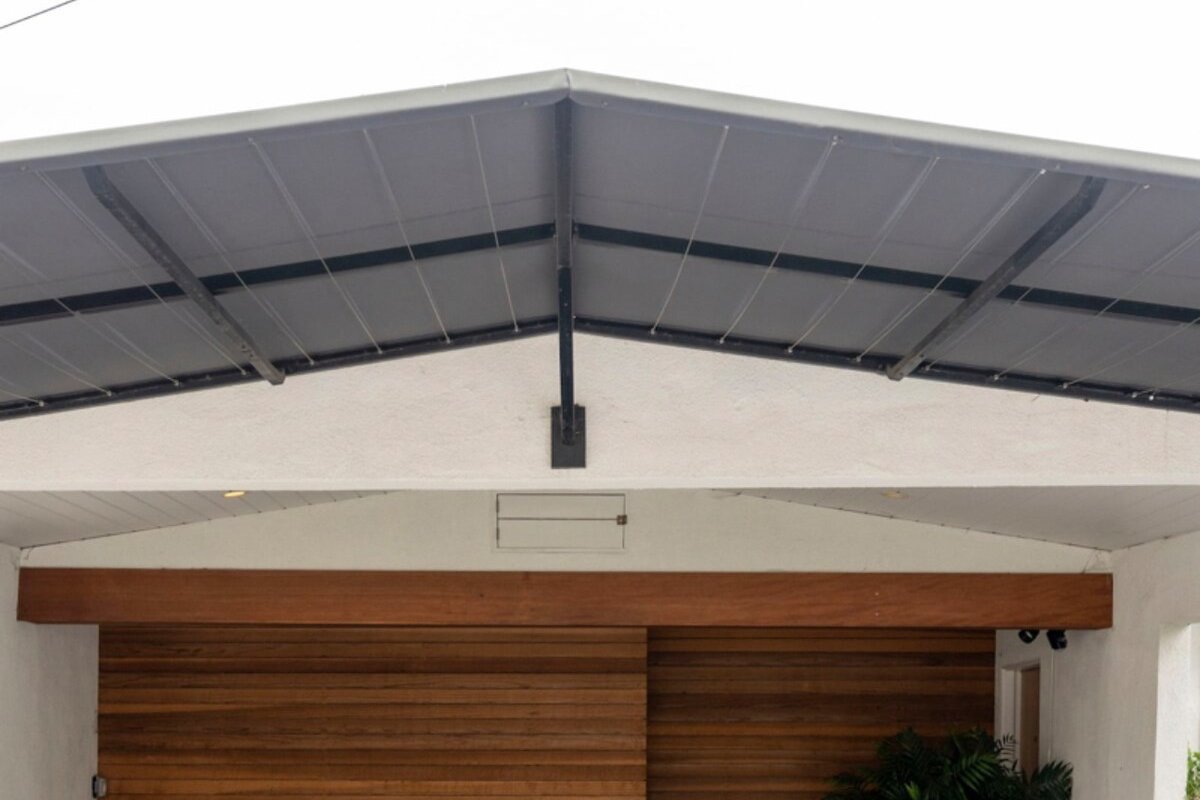 Mannix Millionaire’s Estate | Hollywood Hills gallery image 4