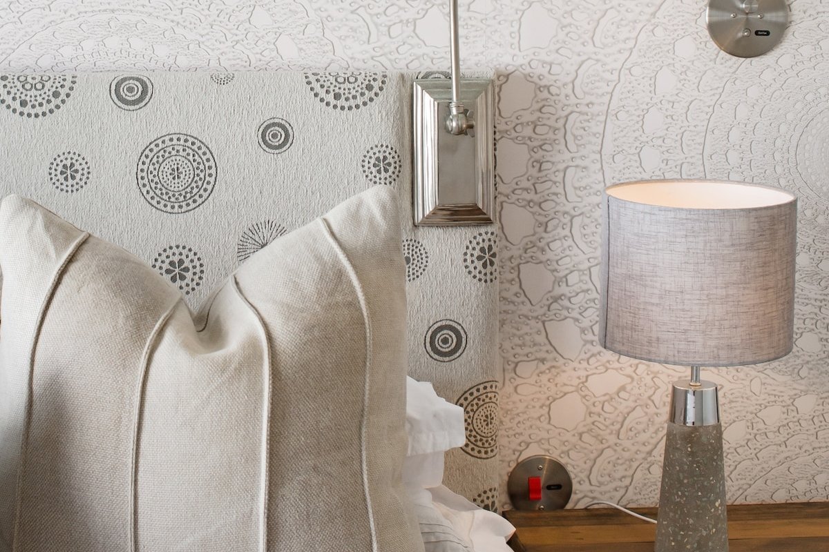 Unparalleled Third Beach Clifton Paradise gallery image 4