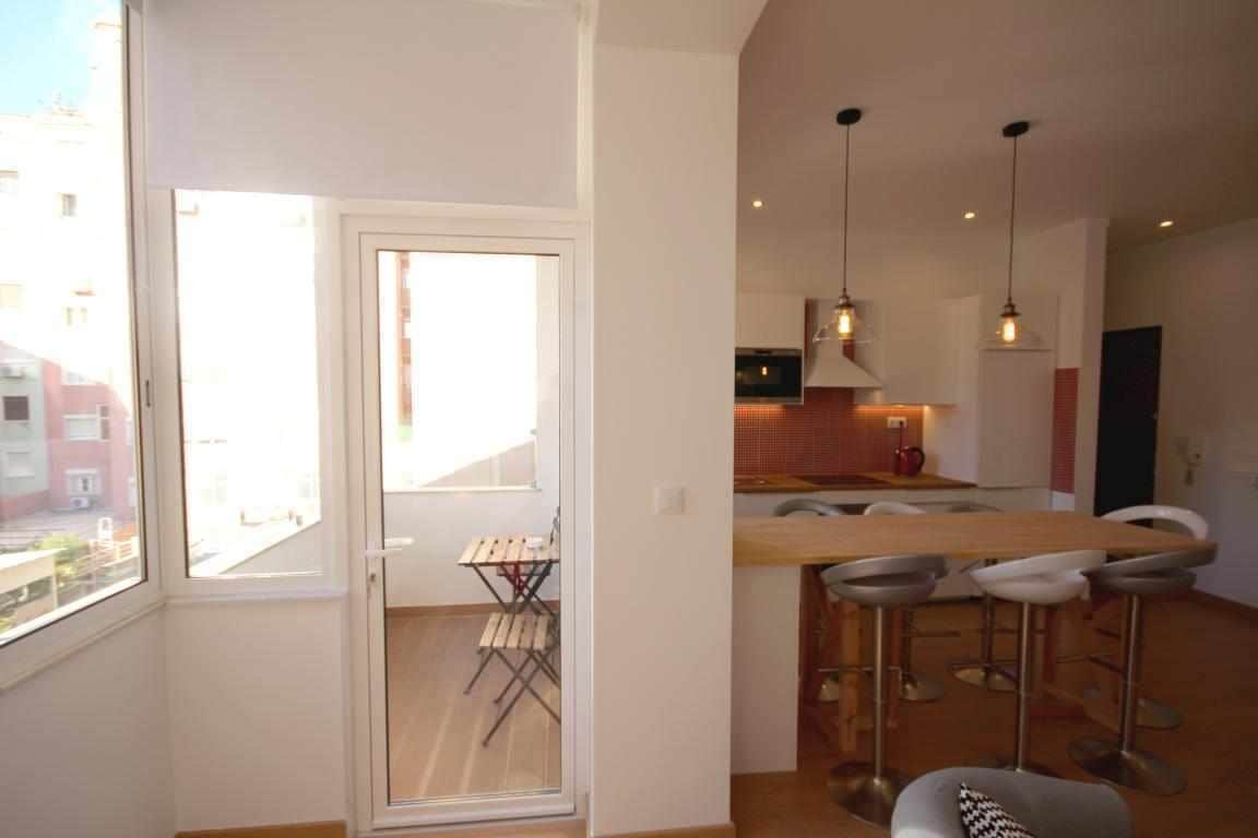 T3 Lisbon Domus 74 by amcf – 3E gallery image 3