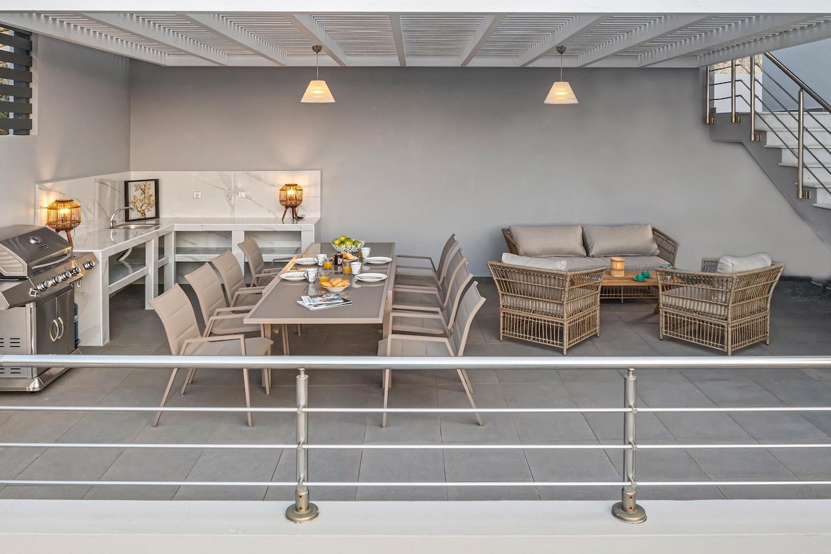 Articiano Villa gallery image 5