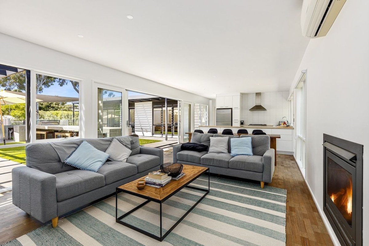 Kindra of Portsea gallery image 3